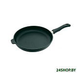 Картинка Сковорода Gastrolux A126