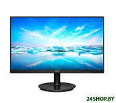 Картинка Монитор Philips 271V8LA/01