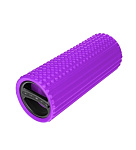 Картинка Беспроводная колонка SmartBuy Fitness SBS-4530