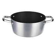 Картинка Кастрюля Tescoma GrandChef 606870