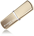 Картинка Флеш-память Transcend JetFlash 820G 16GB (TS16GJF820G)
