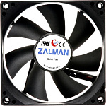 Кулер Zalman ZM-F2 Plus