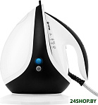 Картинка Утюг Vitek VT-2431