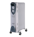 Картинка Масляный радиатор Oasis UT-10