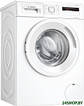 Serie 6 WNA134L0SN