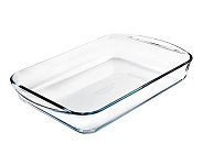 Картинка Форма для выпечки Pyrex Essentials 239B000 (уценка арт. 679505)