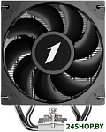 CY12 (черный)
