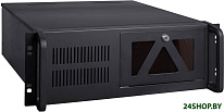 4U450-07/4U4017S 700W EX251806RUS