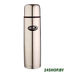 Картинка Термос BIOSTAL NB-350-2 (нержавеющая сталь)