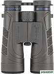 Nitro 10x50 82613