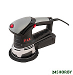 Картинка Эксцентриковая шлифмашина P.I.T PDS150-C