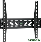 Картинка Кронштейн ARM MEDIA PLASMA-4 Black