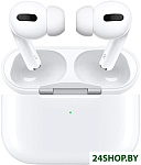 Картинка Наушники Yoobao APods Pro YB502Plus