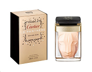 Картинка Парфюмерная вода Cartier La Panthere (75 мл)
