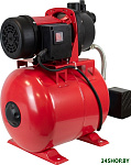 EWP 1350RC