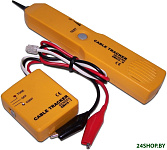 LAN-TPK-50