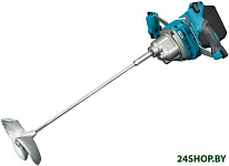 UT001GZ02 (без АКБ)