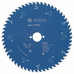 Картинка Пильный диск Bosch 2.608.644.066