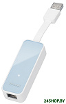 Картинка Сетевая карта TP-LINK UE200