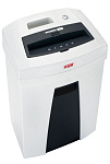 Картинка Шредер HSM SECURIO C16 (4x25 мм)