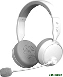 Fstyler BH230 (белый/серый)