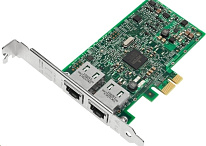Картинка Сетевая карта Broadcom BCM95720A2003AC