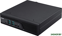 Mini PC PB62-BB5027MV