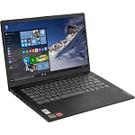 Картинка Ноутбук Lenovo V14 G2 ALC 82KC000NRU
