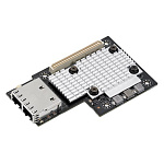 Картинка Сетевой контроллер ASUS MCI-10G/X550-2T
