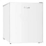 Картинка Холодильник BBK RF-050