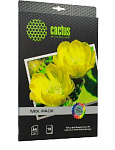 Картинка Фотобумага CACTUS Различная фактура универсальная A4 21 лист [CS-Mixpack]