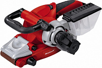 Картинка Ленточная шлифмашина Einhell TE-BS 8540 E (4466230)