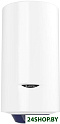 Водонагреватель Ariston BLU1 ECO ABS PW 30 V Slim (3700554)
