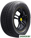 Картинка Автомобильные шины Viatti Brina V-521 195/55R15 85T
