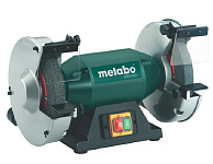 Картинка Заточный станок Metabo DSD 200