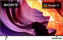 Bravia X80L KD-85X80L