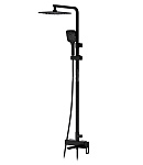 Картинка Душевая система Gappo G2417-6