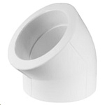Картинка Фитинг Valfex 10107075