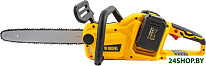 RCS400-36