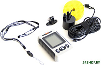 FF718