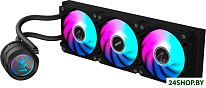 Aorus Waterforce II 360