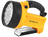 Картинка Фонарь Ultraflash UF3712LED