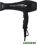 Картинка Фен Dewal Beauty Optima HD1003 (черный)