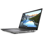 Картинка Игровой ноутбук DELL G5 15 SE 5505 G515-4562