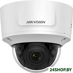DS-2CD3745FWD-IZS