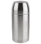 Картинка Термос для еды Arizone 27-290000 1л