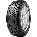 Картинка Автомобильные шины Goodyear UltraGrip 255/50R19 107V (run-flat)