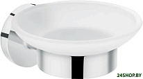 Logis UA 41715000 (хром)