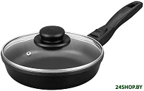 Гармония вкуса 120299 (черный оникс)