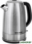 Картинка Электрочайники REDMOND RK-M149